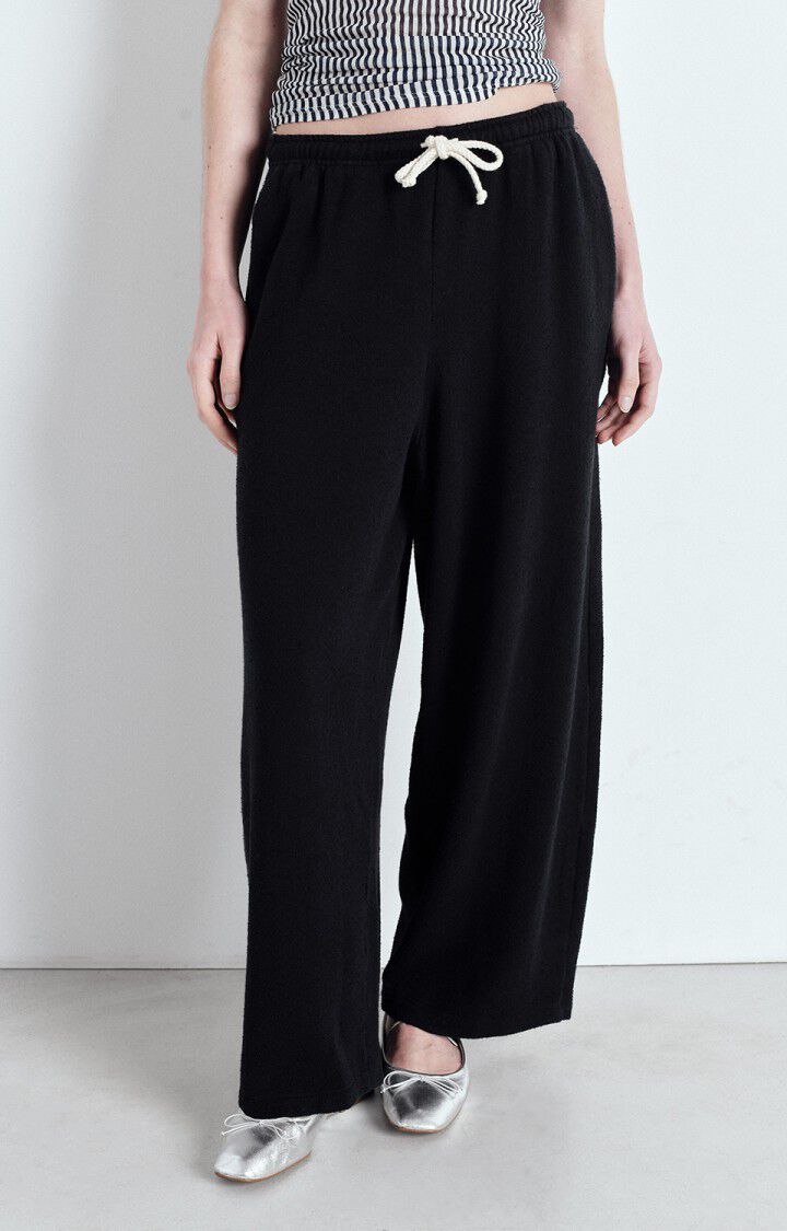 Women's joggers Ytibay