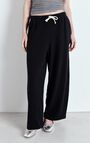 Women's joggers Ytibay, DARKNESS, hi-res-model