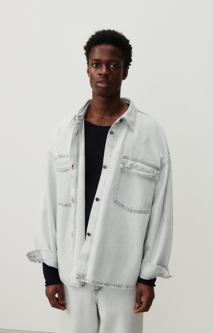 Men's shirt Joybird