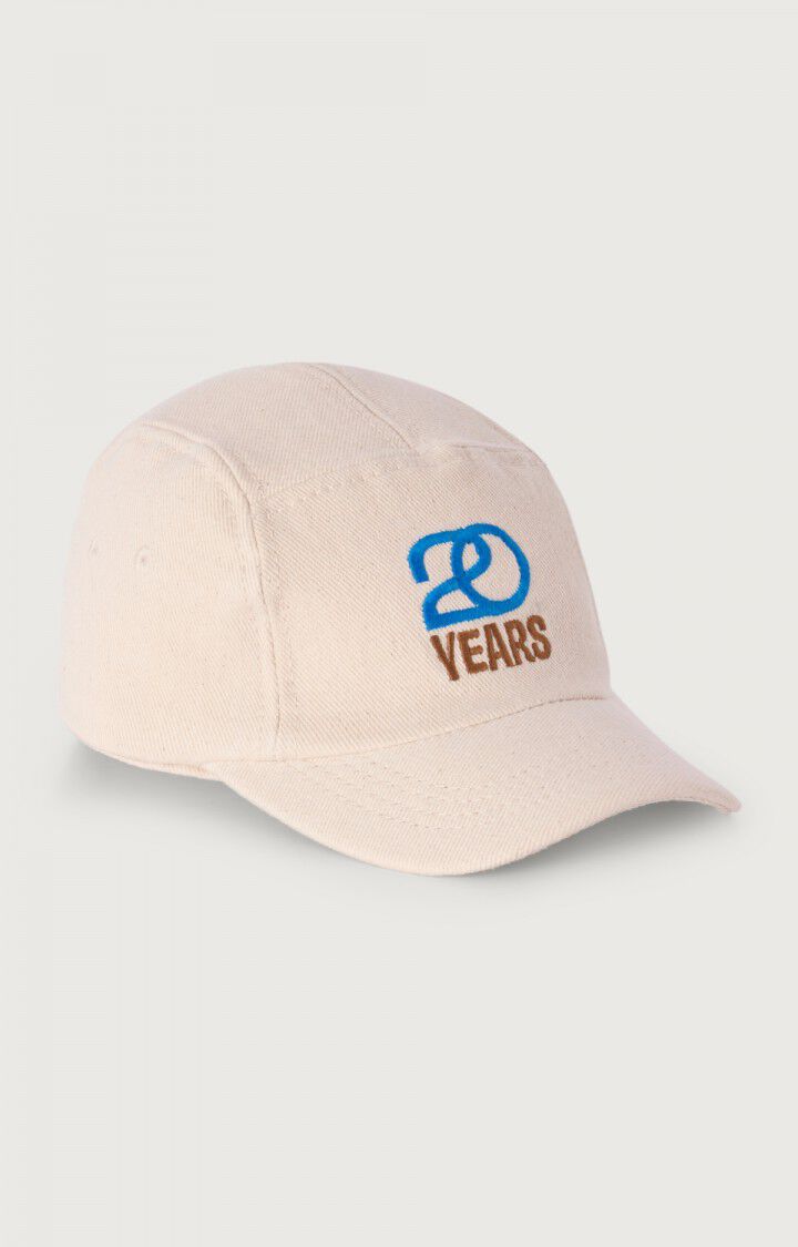 Kid's cap Snopdog - 20 years