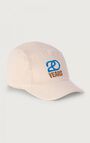 Kid's cap Snopdog - 20 years, ECRU, hi-res