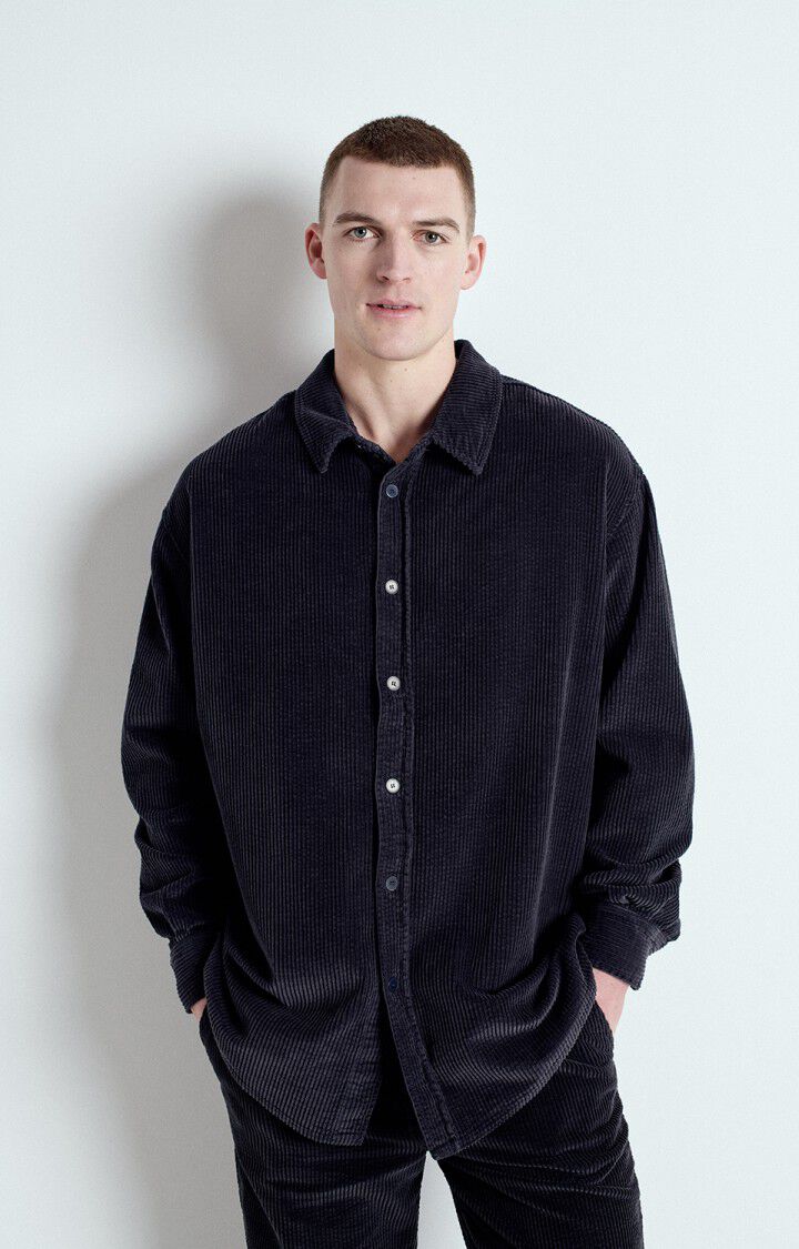 Men's shirt Padow