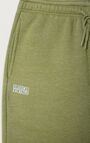 Men's joggers Doven, OVERDYED BOA, hi-res