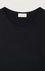 Men's tank top Gamipy, BLACK, hi-res