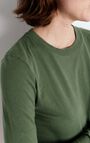 Women's t-shirt Gamipy, TURTLE, hi-res-model