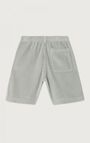 Kid's shorts Padow, VINTAGE GRISOU, hi-res
