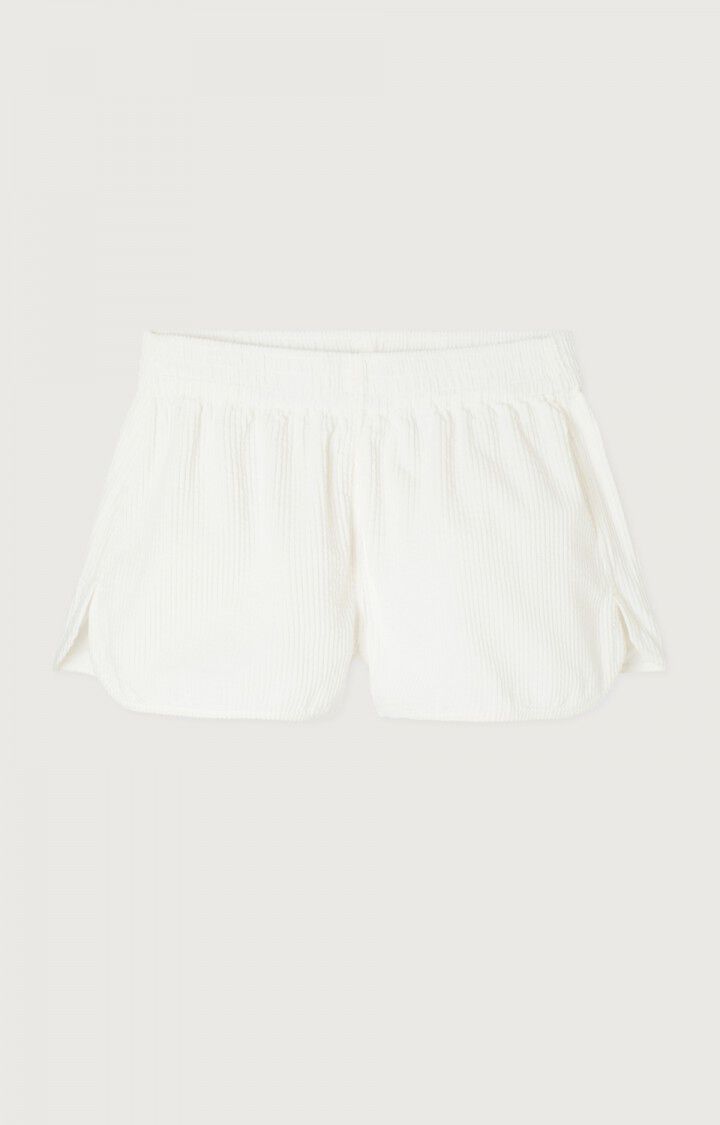Women's shorts Padow