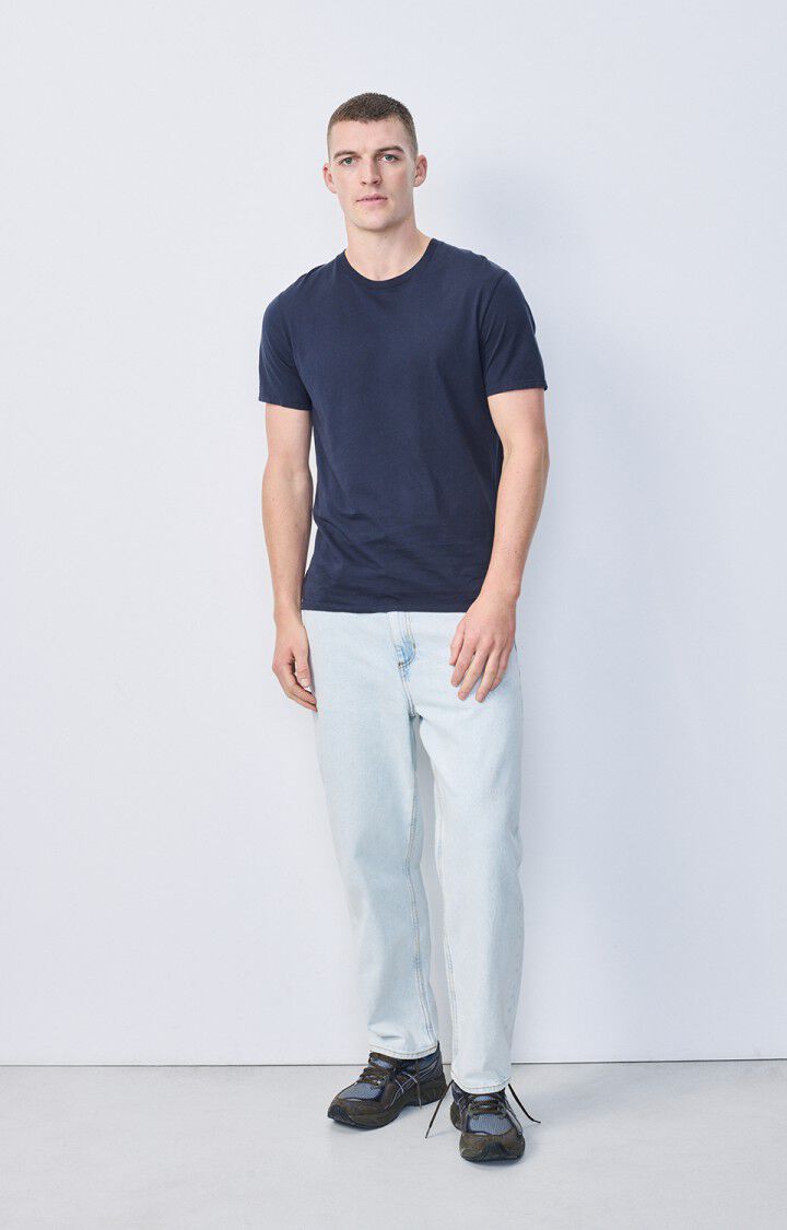Men's t-shirt Decatur