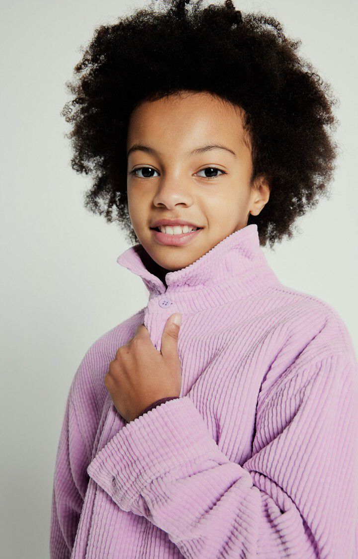 Kid's shirt Padow