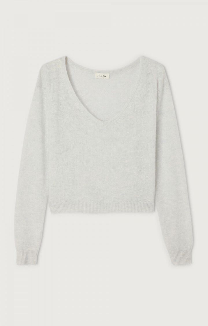 Women's jumper Dumy