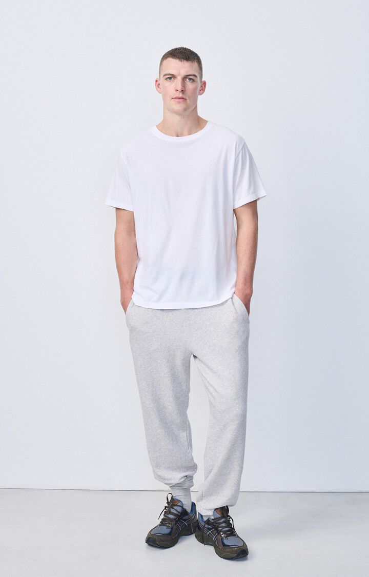 Men's t-shirt Vupaville