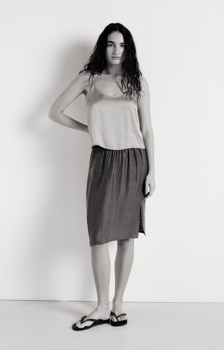 Women's top Bovalow