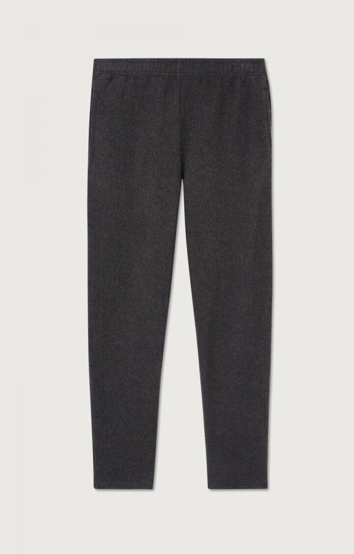 Men's joggers Bobypark