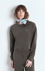 Women's t-shirt Pymaz, VINTAGE CARBON, hi-res-model