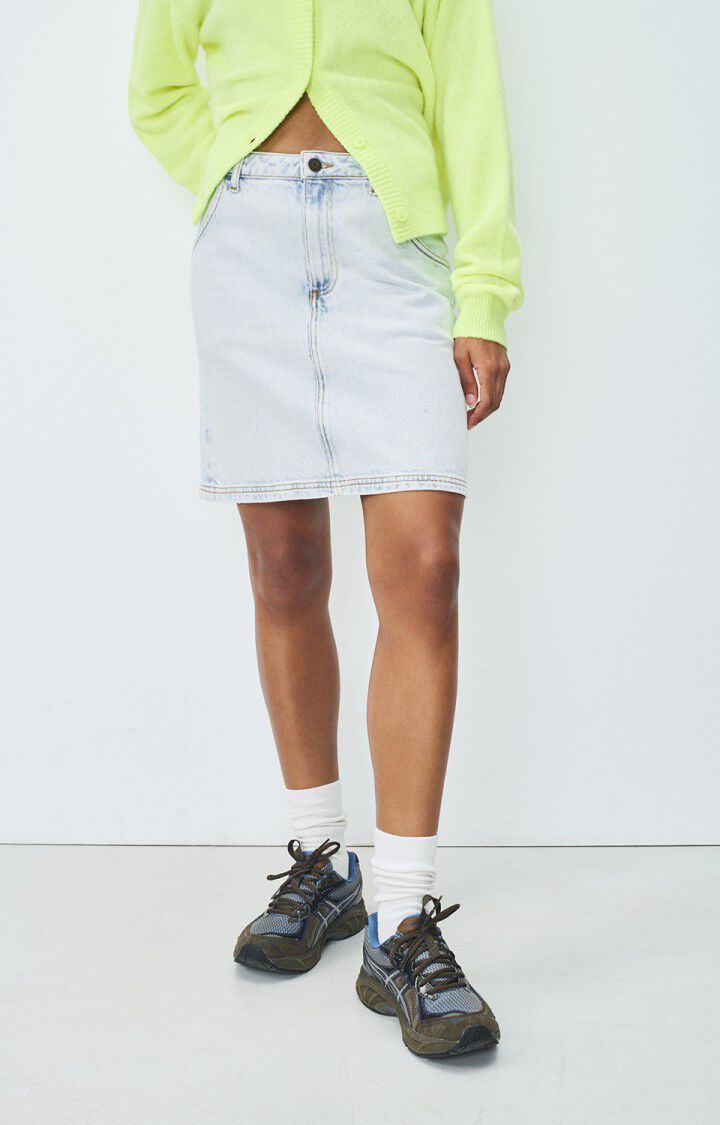 Women's skirt Joybird