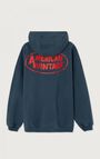 Men's sweatshirt Zoky, VINTAGE COSMOS, hi-res