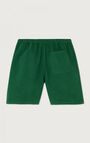 Men's shorts Rygybay, FOREST, hi-res