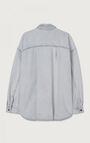 Men's shirt Joybird, WINTER BLEACHED, hi-res