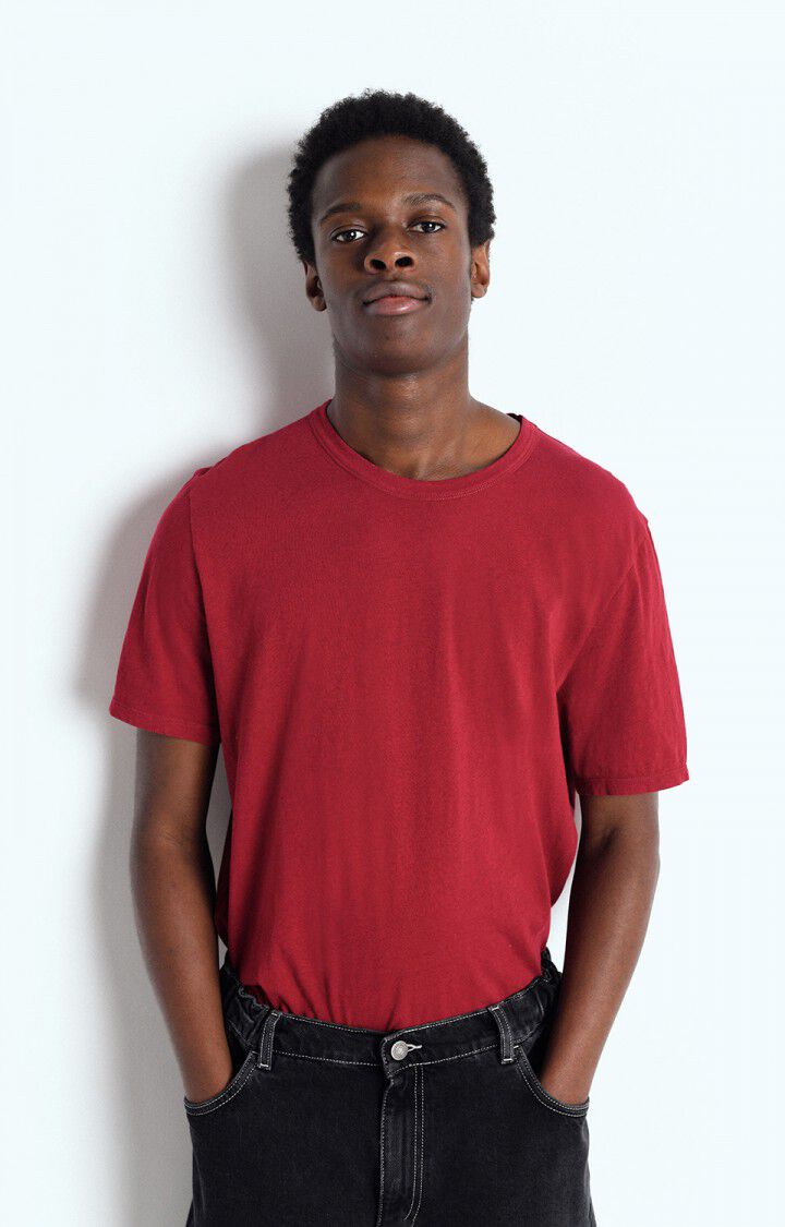 Men's t-shirt Fakobay