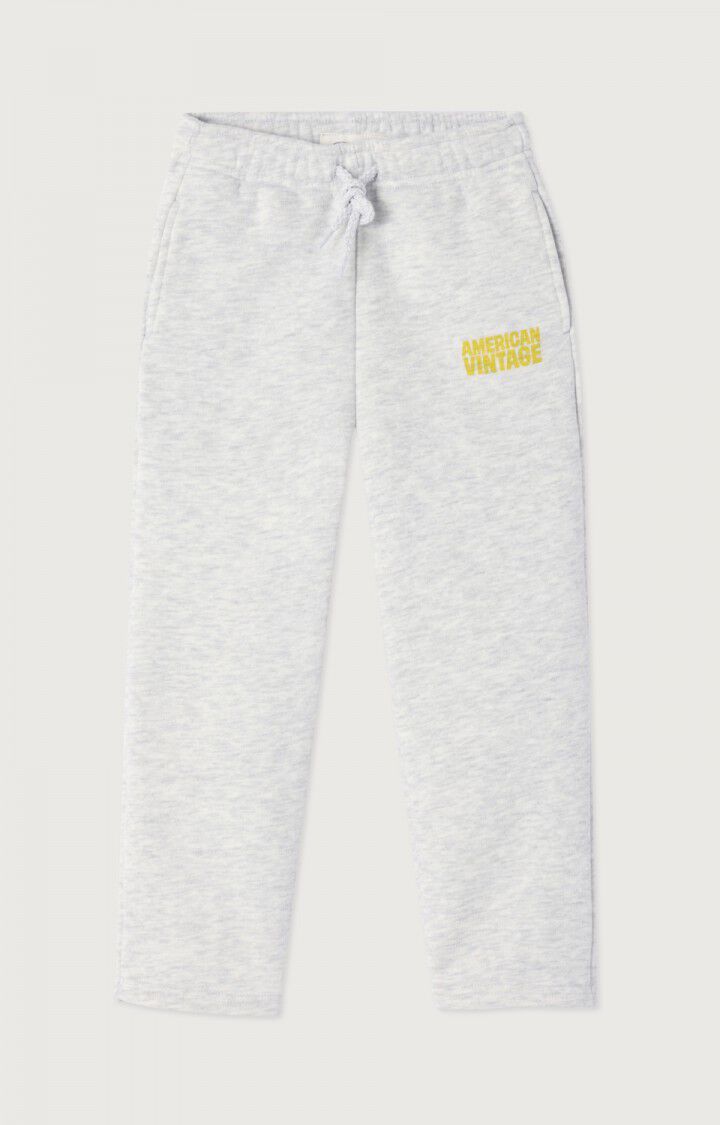 Kid's joggers Baptown - 20 years