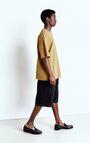 Men's t-shirt Fazy, VINTAGE BULGUR, hi-res-model