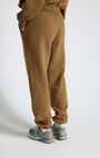 Women's joggers Izubird, VINTAGE MOKA, hi-res-model