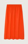Women's skirt Bailow, VITAMINS, hi-res
