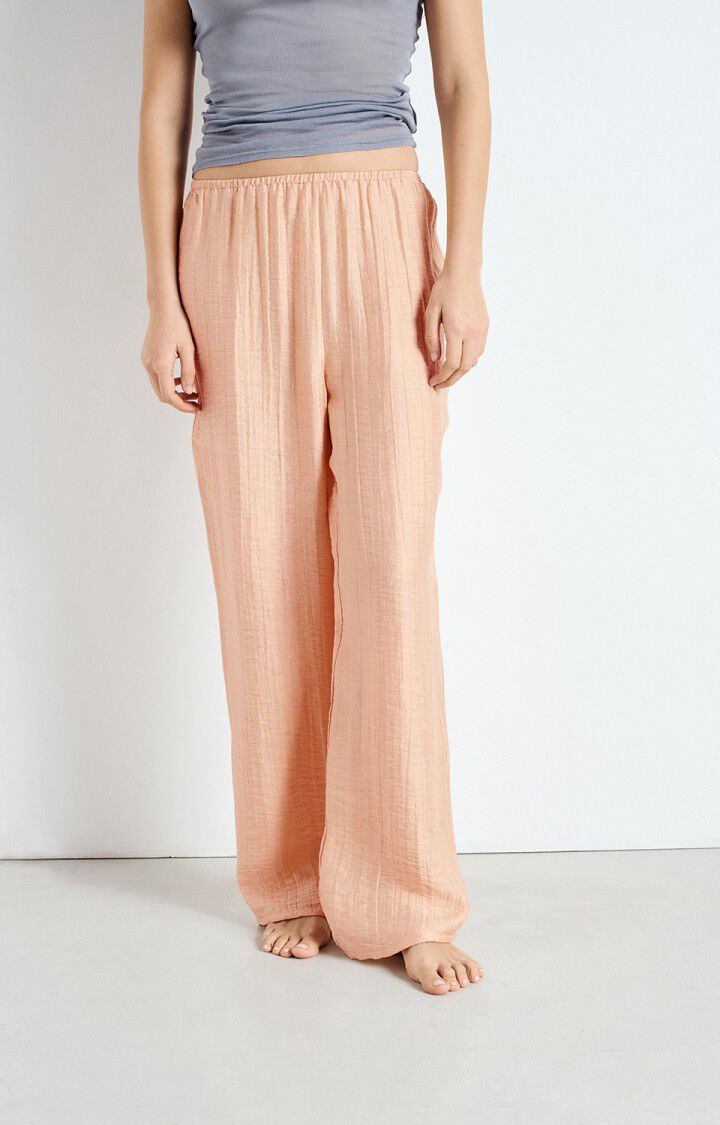 Women's trousers Detown