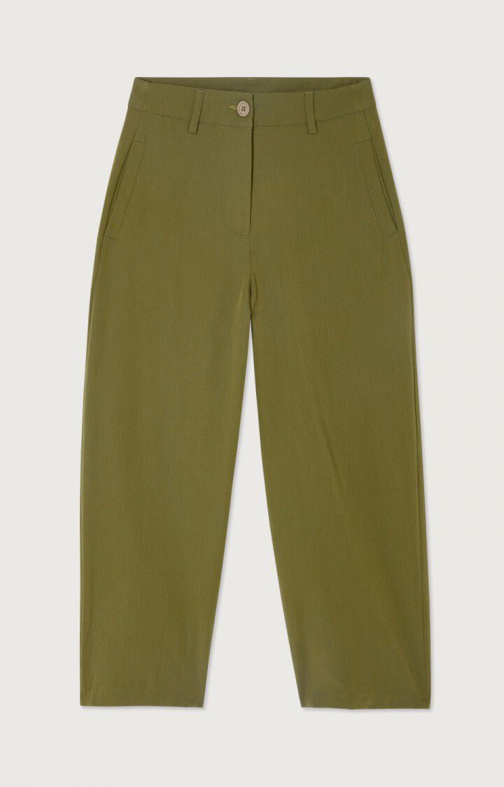 Women's trousers Kabird