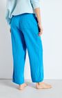 Women's trousers Tuffaz, PARADISIO, hi-res-model