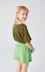 Kid's t-shirt Sonoma, VINTAGE THYME, hi-res-model