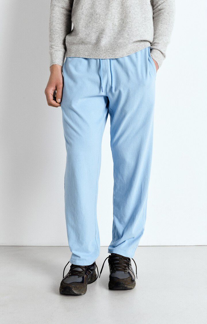 Men's joggers Ykobow