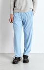 Men's joggers Ykobow, AURA, hi-res-model