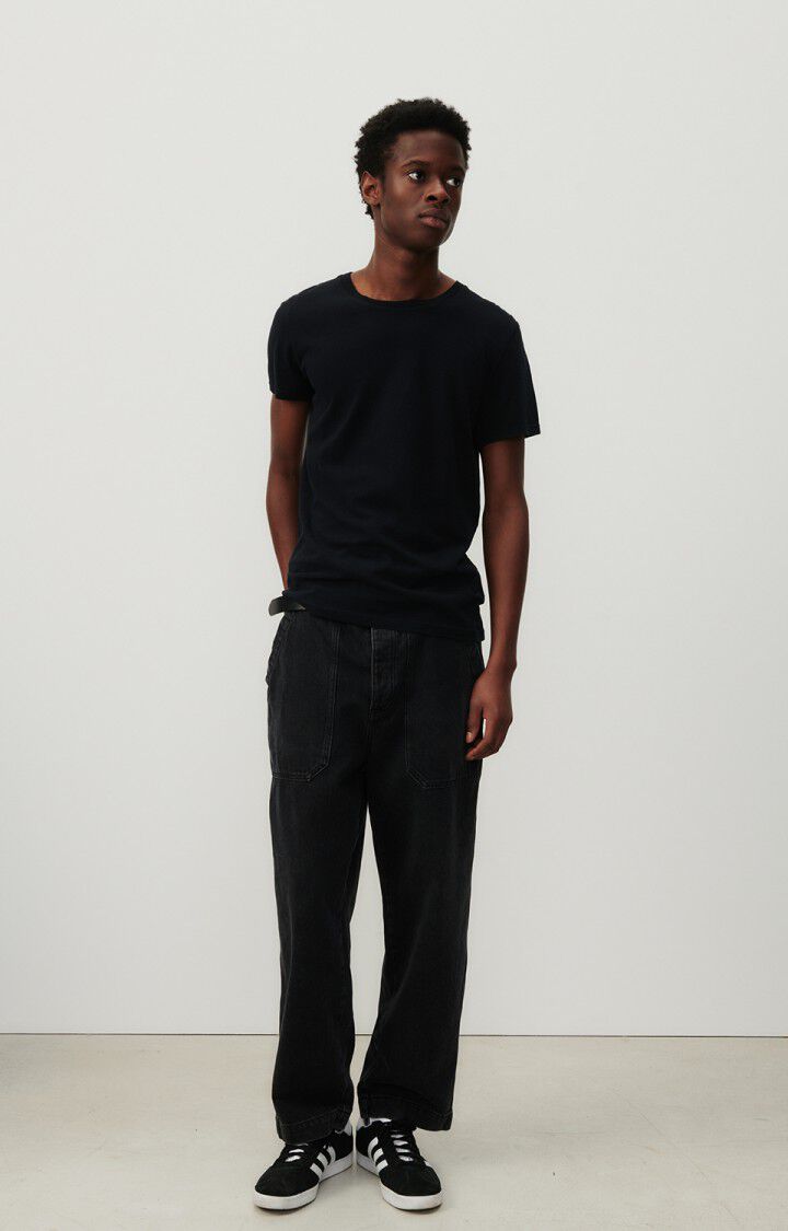 Men's t-shirt Gamipy