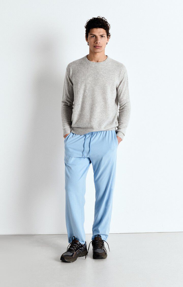 Men's joggers Ykobow