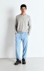 Men's joggers Ykobow, AURA, hi-res-model