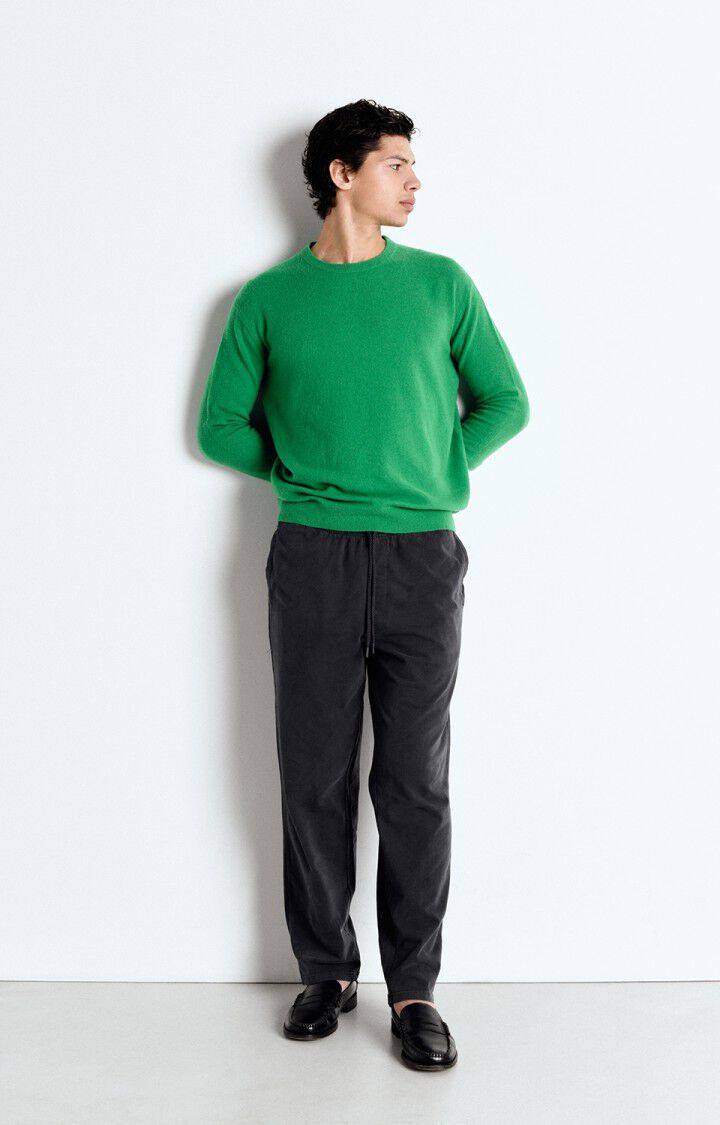 Men's joggers Fazy