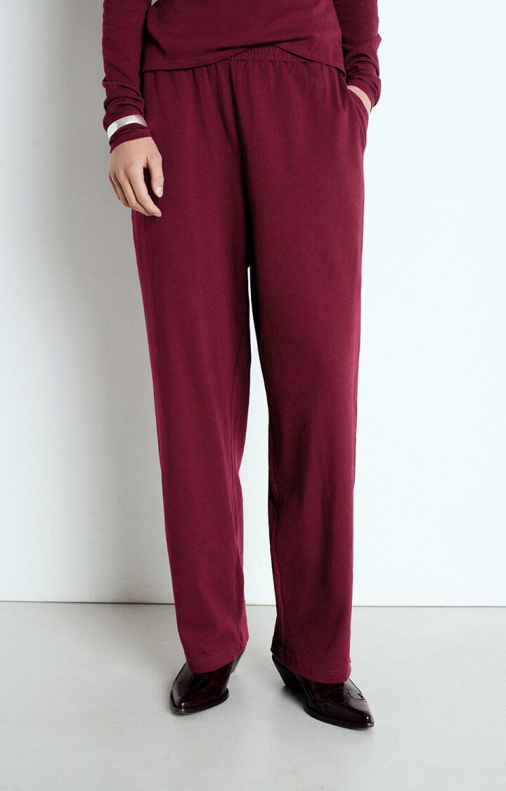 Women's joggers Ouky