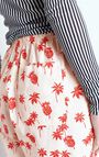 Women's shorts Bailow, MARTINA, hi-res-model