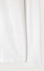 Women's t-shirt Jacksonville, WHITE, hi-res