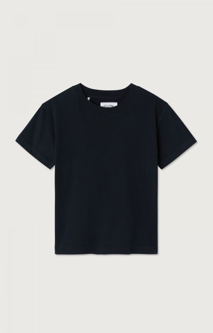Kid's t-shirt Gamipy