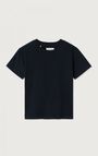 Kid's t-shirt Gamipy, BLACK, hi-res