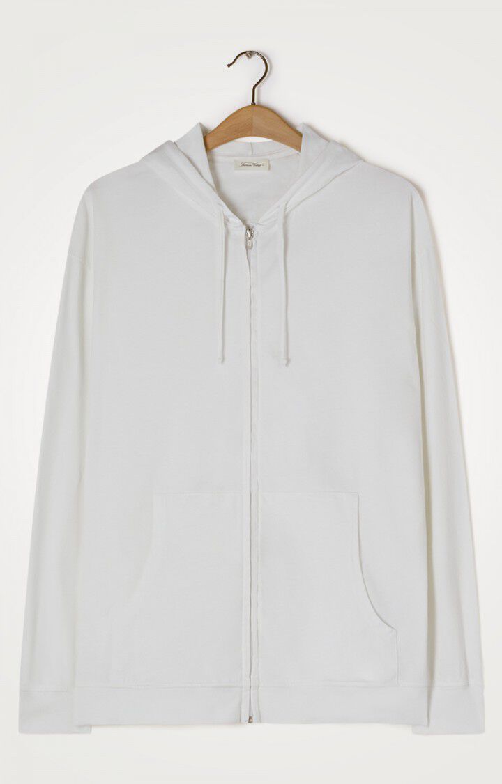 Men's sweatshirt Fizvalley