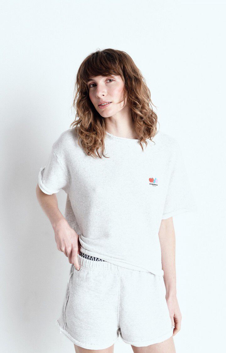 Women's t-shirt Atubay
