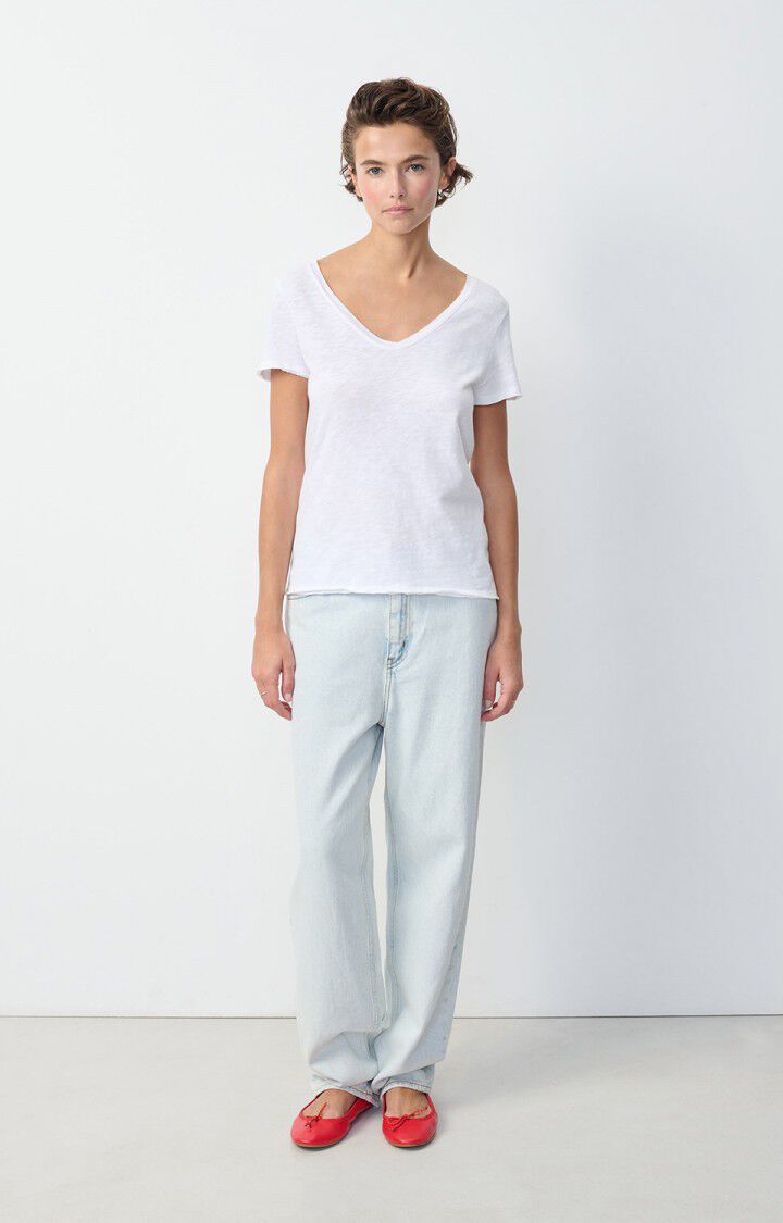Women's t-shirt Sonoma