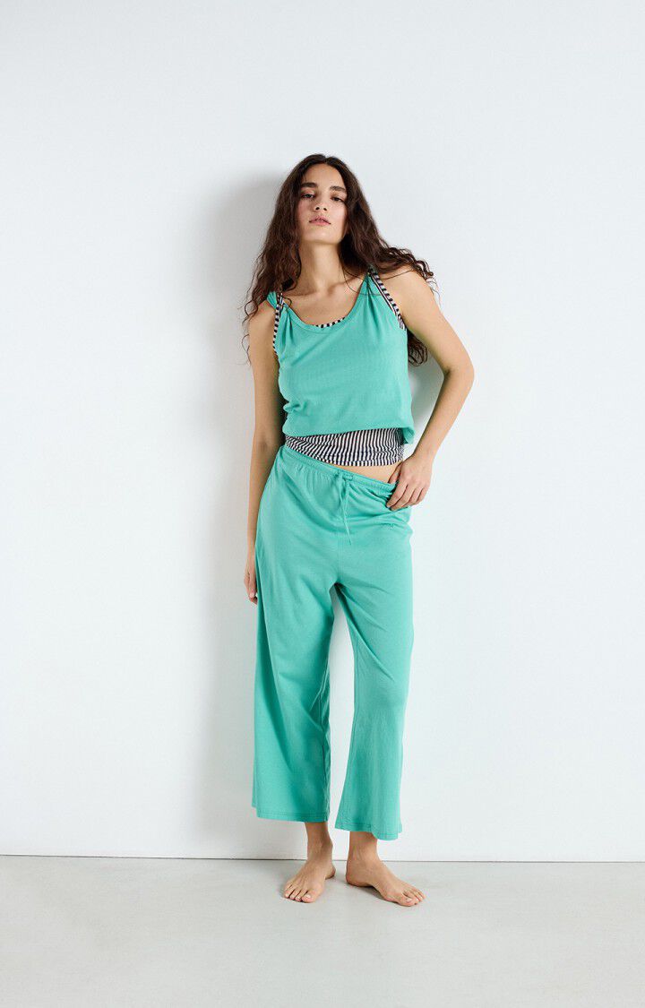 Women's joggers Apoly
