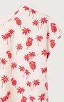 Women's top Bailow, MARTINA, hi-res