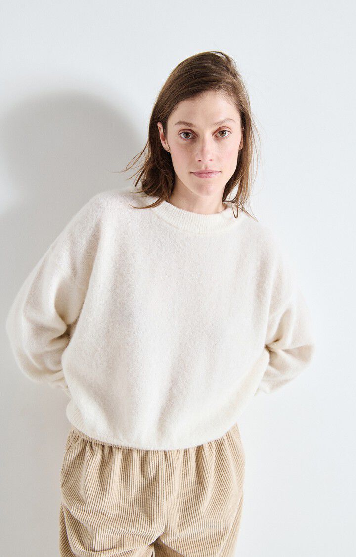 Women's jumper Vitow