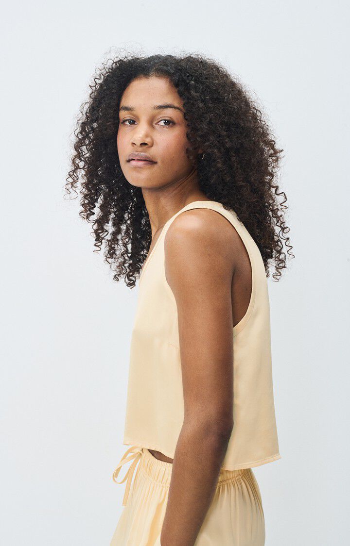 Women's top Unyl
