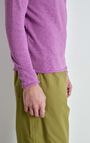 Men's t-shirt Sonoma, VINTAGE INDIAN PINK, hi-res-model